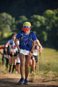 BIB: 2377
                            <button type="button" onclick="openModal(19333872)" class="btn btn-primary btn-sm float-right btn-popup" data-toggle="modal" data-target=".modal-high-quality">
                        <i class="fas fa-shopping-cart"></i> Add to Cart
                    </button>
                                            <button type="button" onclick="isThisMe(19333872, true)" class="btn btn-success btn-sm float-right btn-popup btn-isme hidden" data-toggle="tooltip" data-placement="bottom" title="นี่คือรูปของคุณใช่ไหม คลิกที่นี่เพื่อเอาเข้าอัลบั้ม">
                        <i class="fas fa-plus"></i> Add to album
                    </button>
                    <button type="button" onclick="isThisMe(19333872, false)" class="btn btn-warning btn-sm float-right btn-popup btn-isnotme hidden">
                        <i class="fas fa-ban"></i> Remove from album
                    </button>