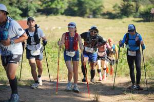 BIB: 2210, 1300, 250
                            <button type="button" onclick="openModal(19332568)" class="btn btn-primary btn-sm float-right btn-popup" data-toggle="modal" data-target=".modal-high-quality">
                        <i class="fas fa-shopping-cart"></i> Add to Cart
                    </button>
                                            <button type="button" onclick="isThisMe(19332568, true)" class="btn btn-success btn-sm float-right btn-popup btn-isme hidden" data-toggle="tooltip" data-placement="bottom" title="นี่คือรูปของคุณใช่ไหม คลิกที่นี่เพื่อเอาเข้าอัลบั้ม">
                        <i class="fas fa-plus"></i> Add to album
                    </button>
                    <button type="button" onclick="isThisMe(19332568, false)" class="btn btn-warning btn-sm float-right btn-popup btn-isnotme hidden">
                        <i class="fas fa-ban"></i> Remove from album
                    </button>