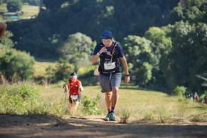 BIB: 999
                            <button type="button" onclick="openModal(19334212)" class="btn btn-primary btn-sm float-right btn-popup" data-toggle="modal" data-target=".modal-high-quality">
                        <i class="fas fa-shopping-cart"></i> Add to Cart
                    </button>
                                            <button type="button" onclick="isThisMe(19334212, true)" class="btn btn-success btn-sm float-right btn-popup btn-isme hidden" data-toggle="tooltip" data-placement="bottom" title="นี่คือรูปของคุณใช่ไหม คลิกที่นี่เพื่อเอาเข้าอัลบั้ม">
                        <i class="fas fa-plus"></i> Add to album
                    </button>
                    <button type="button" onclick="isThisMe(19334212, false)" class="btn btn-warning btn-sm float-right btn-popup btn-isnotme hidden">
                        <i class="fas fa-ban"></i> Remove from album
                    </button>