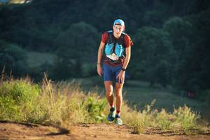 BIB: 
                            <button type="button" onclick="openModal(19325858)" class="btn btn-primary btn-sm float-right btn-popup" data-toggle="modal" data-target=".modal-high-quality">
                        <i class="fas fa-shopping-cart"></i> Add to Cart
                    </button>
                                            <button type="button" onclick="isThisMe(19325858, true)" class="btn btn-success btn-sm float-right btn-popup btn-isme hidden" data-toggle="tooltip" data-placement="bottom" title="นี่คือรูปของคุณใช่ไหม คลิกที่นี่เพื่อเอาเข้าอัลบั้ม">
                        <i class="fas fa-plus"></i> Add to album
                    </button>
                    <button type="button" onclick="isThisMe(19325858, false)" class="btn btn-warning btn-sm float-right btn-popup btn-isnotme hidden">
                        <i class="fas fa-ban"></i> Remove from album
                    </button>