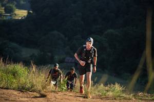 BIB: 
                            <button type="button" onclick="openModal(19326553)" class="btn btn-primary btn-sm float-right btn-popup" data-toggle="modal" data-target=".modal-high-quality">
                        <i class="fas fa-shopping-cart"></i> Add to Cart
                    </button>
                                            <button type="button" onclick="isThisMe(19326553, true)" class="btn btn-success btn-sm float-right btn-popup btn-isme hidden" data-toggle="tooltip" data-placement="bottom" title="นี่คือรูปของคุณใช่ไหม คลิกที่นี่เพื่อเอาเข้าอัลบั้ม">
                        <i class="fas fa-plus"></i> Add to album
                    </button>
                    <button type="button" onclick="isThisMe(19326553, false)" class="btn btn-warning btn-sm float-right btn-popup btn-isnotme hidden">
                        <i class="fas fa-ban"></i> Remove from album
                    </button>