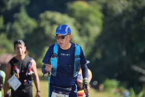 BIB: 164
                            <button type="button" onclick="openModal(19334041)" class="btn btn-primary btn-sm float-right btn-popup" data-toggle="modal" data-target=".modal-high-quality">
                        <i class="fas fa-shopping-cart"></i> Add to Cart
                    </button>
                                            <button type="button" onclick="isThisMe(19334041, true)" class="btn btn-success btn-sm float-right btn-popup btn-isme hidden" data-toggle="tooltip" data-placement="bottom" title="นี่คือรูปของคุณใช่ไหม คลิกที่นี่เพื่อเอาเข้าอัลบั้ม">
                        <i class="fas fa-plus"></i> Add to album
                    </button>
                    <button type="button" onclick="isThisMe(19334041, false)" class="btn btn-warning btn-sm float-right btn-popup btn-isnotme hidden">
                        <i class="fas fa-ban"></i> Remove from album
                    </button>