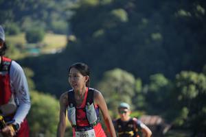 BIB: 3291
                            <button type="button" onclick="openModal(19333913)" class="btn btn-primary btn-sm float-right btn-popup" data-toggle="modal" data-target=".modal-high-quality">
                        <i class="fas fa-shopping-cart"></i> Add to Cart
                    </button>
                                            <button type="button" onclick="isThisMe(19333913, true)" class="btn btn-success btn-sm float-right btn-popup btn-isme hidden" data-toggle="tooltip" data-placement="bottom" title="นี่คือรูปของคุณใช่ไหม คลิกที่นี่เพื่อเอาเข้าอัลบั้ม">
                        <i class="fas fa-plus"></i> Add to album
                    </button>
                    <button type="button" onclick="isThisMe(19333913, false)" class="btn btn-warning btn-sm float-right btn-popup btn-isnotme hidden">
                        <i class="fas fa-ban"></i> Remove from album
                    </button>