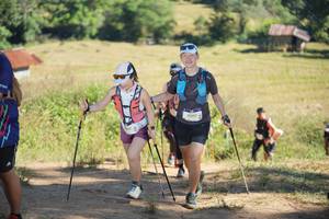 BIB: 
                            <button type="button" onclick="openModal(19334270)" class="btn btn-primary btn-sm float-right btn-popup" data-toggle="modal" data-target=".modal-high-quality">
                        <i class="fas fa-shopping-cart"></i> Add to Cart
                    </button>
                                            <button type="button" onclick="isThisMe(19334270, true)" class="btn btn-success btn-sm float-right btn-popup btn-isme hidden" data-toggle="tooltip" data-placement="bottom" title="นี่คือรูปของคุณใช่ไหม คลิกที่นี่เพื่อเอาเข้าอัลบั้ม">
                        <i class="fas fa-plus"></i> Add to album
                    </button>
                    <button type="button" onclick="isThisMe(19334270, false)" class="btn btn-warning btn-sm float-right btn-popup btn-isnotme hidden">
                        <i class="fas fa-ban"></i> Remove from album
                    </button>