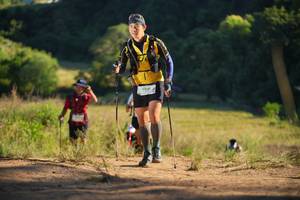 BIB: 
                            <button type="button" onclick="openModal(19328138)" class="btn btn-primary btn-sm float-right btn-popup" data-toggle="modal" data-target=".modal-high-quality">
                        <i class="fas fa-shopping-cart"></i> Add to Cart
                    </button>
                                            <button type="button" onclick="isThisMe(19328138, true)" class="btn btn-success btn-sm float-right btn-popup btn-isme hidden" data-toggle="tooltip" data-placement="bottom" title="นี่คือรูปของคุณใช่ไหม คลิกที่นี่เพื่อเอาเข้าอัลบั้ม">
                        <i class="fas fa-plus"></i> Add to album
                    </button>
                    <button type="button" onclick="isThisMe(19328138, false)" class="btn btn-warning btn-sm float-right btn-popup btn-isnotme hidden">
                        <i class="fas fa-ban"></i> Remove from album
                    </button>