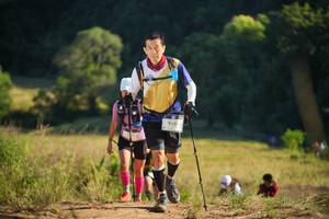 BIB: 1256
                            <button type="button" onclick="openModal(19327798)" class="btn btn-primary btn-sm float-right btn-popup" data-toggle="modal" data-target=".modal-high-quality">
                        <i class="fas fa-shopping-cart"></i> Add to Cart
                    </button>
                                            <button type="button" onclick="isThisMe(19327798, true)" class="btn btn-success btn-sm float-right btn-popup btn-isme hidden" data-toggle="tooltip" data-placement="bottom" title="นี่คือรูปของคุณใช่ไหม คลิกที่นี่เพื่อเอาเข้าอัลบั้ม">
                        <i class="fas fa-plus"></i> Add to album
                    </button>
                    <button type="button" onclick="isThisMe(19327798, false)" class="btn btn-warning btn-sm float-right btn-popup btn-isnotme hidden">
                        <i class="fas fa-ban"></i> Remove from album
                    </button>