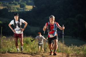 BIB: 119, 182
                            <button type="button" onclick="openModal(19327397)" class="btn btn-primary btn-sm float-right btn-popup" data-toggle="modal" data-target=".modal-high-quality">
                        <i class="fas fa-shopping-cart"></i> Add to Cart
                    </button>
                                            <button type="button" onclick="isThisMe(19327397, true)" class="btn btn-success btn-sm float-right btn-popup btn-isme hidden" data-toggle="tooltip" data-placement="bottom" title="นี่คือรูปของคุณใช่ไหม คลิกที่นี่เพื่อเอาเข้าอัลบั้ม">
                        <i class="fas fa-plus"></i> Add to album
                    </button>
                    <button type="button" onclick="isThisMe(19327397, false)" class="btn btn-warning btn-sm float-right btn-popup btn-isnotme hidden">
                        <i class="fas fa-ban"></i> Remove from album
                    </button>