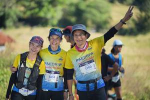 BIB: 514, 1458, 1190
                            <button type="button" onclick="openModal(19335090)" class="btn btn-primary btn-sm float-right btn-popup" data-toggle="modal" data-target=".modal-high-quality">
                        <i class="fas fa-shopping-cart"></i> Add to Cart
                    </button>
                                            <button type="button" onclick="isThisMe(19335090, true)" class="btn btn-success btn-sm float-right btn-popup btn-isme hidden" data-toggle="tooltip" data-placement="bottom" title="นี่คือรูปของคุณใช่ไหม คลิกที่นี่เพื่อเอาเข้าอัลบั้ม">
                        <i class="fas fa-plus"></i> Add to album
                    </button>
                    <button type="button" onclick="isThisMe(19335090, false)" class="btn btn-warning btn-sm float-right btn-popup btn-isnotme hidden">
                        <i class="fas fa-ban"></i> Remove from album
                    </button>