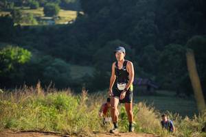 BIB: 
                            <button type="button" onclick="openModal(19329195)" class="btn btn-primary btn-sm float-right btn-popup" data-toggle="modal" data-target=".modal-high-quality">
                        <i class="fas fa-shopping-cart"></i> Add to Cart
                    </button>
                                            <button type="button" onclick="isThisMe(19329195, true)" class="btn btn-success btn-sm float-right btn-popup btn-isme hidden" data-toggle="tooltip" data-placement="bottom" title="นี่คือรูปของคุณใช่ไหม คลิกที่นี่เพื่อเอาเข้าอัลบั้ม">
                        <i class="fas fa-plus"></i> Add to album
                    </button>
                    <button type="button" onclick="isThisMe(19329195, false)" class="btn btn-warning btn-sm float-right btn-popup btn-isnotme hidden">
                        <i class="fas fa-ban"></i> Remove from album
                    </button>