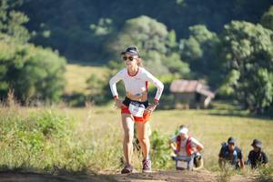 BIB: 913
                            <button type="button" onclick="openModal(19334434)" class="btn btn-primary btn-sm float-right btn-popup" data-toggle="modal" data-target=".modal-high-quality">
                        <i class="fas fa-shopping-cart"></i> Add to Cart
                    </button>
                                            <button type="button" onclick="isThisMe(19334434, true)" class="btn btn-success btn-sm float-right btn-popup btn-isme hidden" data-toggle="tooltip" data-placement="bottom" title="นี่คือรูปของคุณใช่ไหม คลิกที่นี่เพื่อเอาเข้าอัลบั้ม">
                        <i class="fas fa-plus"></i> Add to album
                    </button>
                    <button type="button" onclick="isThisMe(19334434, false)" class="btn btn-warning btn-sm float-right btn-popup btn-isnotme hidden">
                        <i class="fas fa-ban"></i> Remove from album
                    </button>