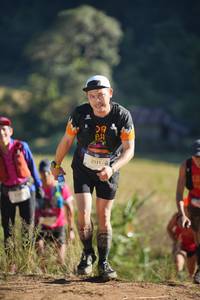 BIB: 2111
                            <button type="button" onclick="openModal(19332513)" class="btn btn-primary btn-sm float-right btn-popup" data-toggle="modal" data-target=".modal-high-quality">
                        <i class="fas fa-shopping-cart"></i> Add to Cart
                    </button>
                                            <button type="button" onclick="isThisMe(19332513, true)" class="btn btn-success btn-sm float-right btn-popup btn-isme hidden" data-toggle="tooltip" data-placement="bottom" title="นี่คือรูปของคุณใช่ไหม คลิกที่นี่เพื่อเอาเข้าอัลบั้ม">
                        <i class="fas fa-plus"></i> Add to album
                    </button>
                    <button type="button" onclick="isThisMe(19332513, false)" class="btn btn-warning btn-sm float-right btn-popup btn-isnotme hidden">
                        <i class="fas fa-ban"></i> Remove from album
                    </button>