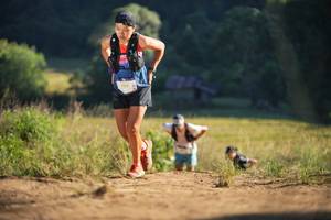 BIB: 705
                            <button type="button" onclick="openModal(19332502)" class="btn btn-primary btn-sm float-right btn-popup" data-toggle="modal" data-target=".modal-high-quality">
                        <i class="fas fa-shopping-cart"></i> Add to Cart
                    </button>
                                            <button type="button" onclick="isThisMe(19332502, true)" class="btn btn-success btn-sm float-right btn-popup btn-isme hidden" data-toggle="tooltip" data-placement="bottom" title="นี่คือรูปของคุณใช่ไหม คลิกที่นี่เพื่อเอาเข้าอัลบั้ม">
                        <i class="fas fa-plus"></i> Add to album
                    </button>
                    <button type="button" onclick="isThisMe(19332502, false)" class="btn btn-warning btn-sm float-right btn-popup btn-isnotme hidden">
                        <i class="fas fa-ban"></i> Remove from album
                    </button>