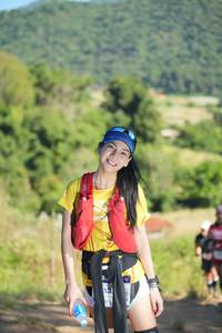 BIB: 
                            <button type="button" onclick="openModal(19335643)" class="btn btn-primary btn-sm float-right btn-popup" data-toggle="modal" data-target=".modal-high-quality">
                        <i class="fas fa-shopping-cart"></i> Add to Cart
                    </button>
                                            <button type="button" onclick="isThisMe(19335643, true)" class="btn btn-success btn-sm float-right btn-popup btn-isme hidden" data-toggle="tooltip" data-placement="bottom" title="นี่คือรูปของคุณใช่ไหม คลิกที่นี่เพื่อเอาเข้าอัลบั้ม">
                        <i class="fas fa-plus"></i> Add to album
                    </button>
                    <button type="button" onclick="isThisMe(19335643, false)" class="btn btn-warning btn-sm float-right btn-popup btn-isnotme hidden">
                        <i class="fas fa-ban"></i> Remove from album
                    </button>