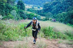 BIB: 
                            <button type="button" onclick="openModal(19325131)" class="btn btn-primary btn-sm float-right btn-popup" data-toggle="modal" data-target=".modal-high-quality">
                        <i class="fas fa-shopping-cart"></i> Add to Cart
                    </button>
                                            <button type="button" onclick="isThisMe(19325131, true)" class="btn btn-success btn-sm float-right btn-popup btn-isme hidden" data-toggle="tooltip" data-placement="bottom" title="นี่คือรูปของคุณใช่ไหม คลิกที่นี่เพื่อเอาเข้าอัลบั้ม">
                        <i class="fas fa-plus"></i> Add to album
                    </button>
                    <button type="button" onclick="isThisMe(19325131, false)" class="btn btn-warning btn-sm float-right btn-popup btn-isnotme hidden">
                        <i class="fas fa-ban"></i> Remove from album
                    </button>