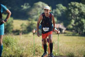 BIB: 2390
                            <button type="button" onclick="openModal(19335227)" class="btn btn-primary btn-sm float-right btn-popup" data-toggle="modal" data-target=".modal-high-quality">
                        <i class="fas fa-shopping-cart"></i> Add to Cart
                    </button>
                                            <button type="button" onclick="isThisMe(19335227, true)" class="btn btn-success btn-sm float-right btn-popup btn-isme hidden" data-toggle="tooltip" data-placement="bottom" title="นี่คือรูปของคุณใช่ไหม คลิกที่นี่เพื่อเอาเข้าอัลบั้ม">
                        <i class="fas fa-plus"></i> Add to album
                    </button>
                    <button type="button" onclick="isThisMe(19335227, false)" class="btn btn-warning btn-sm float-right btn-popup btn-isnotme hidden">
                        <i class="fas fa-ban"></i> Remove from album
                    </button>