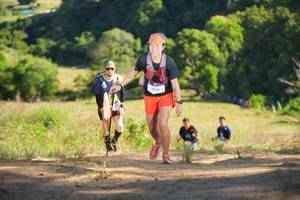 BIB: 1054
                            <button type="button" onclick="openModal(19334263)" class="btn btn-primary btn-sm float-right btn-popup" data-toggle="modal" data-target=".modal-high-quality">
                        <i class="fas fa-shopping-cart"></i> Add to Cart
                    </button>
                                            <button type="button" onclick="isThisMe(19334263, true)" class="btn btn-success btn-sm float-right btn-popup btn-isme hidden" data-toggle="tooltip" data-placement="bottom" title="นี่คือรูปของคุณใช่ไหม คลิกที่นี่เพื่อเอาเข้าอัลบั้ม">
                        <i class="fas fa-plus"></i> Add to album
                    </button>
                    <button type="button" onclick="isThisMe(19334263, false)" class="btn btn-warning btn-sm float-right btn-popup btn-isnotme hidden">
                        <i class="fas fa-ban"></i> Remove from album
                    </button>