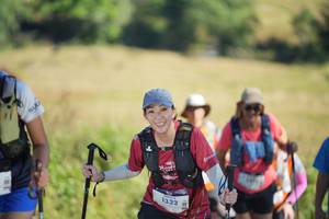 BIB: 1332
                            <button type="button" onclick="openModal(19336206)" class="btn btn-primary btn-sm float-right btn-popup" data-toggle="modal" data-target=".modal-high-quality">
                        <i class="fas fa-shopping-cart"></i> Add to Cart
                    </button>
                                            <button type="button" onclick="isThisMe(19336206, true)" class="btn btn-success btn-sm float-right btn-popup btn-isme hidden" data-toggle="tooltip" data-placement="bottom" title="นี่คือรูปของคุณใช่ไหม คลิกที่นี่เพื่อเอาเข้าอัลบั้ม">
                        <i class="fas fa-plus"></i> Add to album
                    </button>
                    <button type="button" onclick="isThisMe(19336206, false)" class="btn btn-warning btn-sm float-right btn-popup btn-isnotme hidden">
                        <i class="fas fa-ban"></i> Remove from album
                    </button>