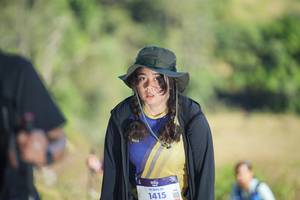 BIB: 1415
                            <button type="button" onclick="openModal(19335849)" class="btn btn-primary btn-sm float-right btn-popup" data-toggle="modal" data-target=".modal-high-quality">
                        <i class="fas fa-shopping-cart"></i> Add to Cart
                    </button>
                                            <button type="button" onclick="isThisMe(19335849, true)" class="btn btn-success btn-sm float-right btn-popup btn-isme hidden" data-toggle="tooltip" data-placement="bottom" title="นี่คือรูปของคุณใช่ไหม คลิกที่นี่เพื่อเอาเข้าอัลบั้ม">
                        <i class="fas fa-plus"></i> Add to album
                    </button>
                    <button type="button" onclick="isThisMe(19335849, false)" class="btn btn-warning btn-sm float-right btn-popup btn-isnotme hidden">
                        <i class="fas fa-ban"></i> Remove from album
                    </button>