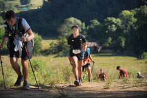 BIB: 
                            <button type="button" onclick="openModal(19330514)" class="btn btn-primary btn-sm float-right btn-popup" data-toggle="modal" data-target=".modal-high-quality">
                        <i class="fas fa-shopping-cart"></i> Add to Cart
                    </button>
                                            <button type="button" onclick="isThisMe(19330514, true)" class="btn btn-success btn-sm float-right btn-popup btn-isme hidden" data-toggle="tooltip" data-placement="bottom" title="นี่คือรูปของคุณใช่ไหม คลิกที่นี่เพื่อเอาเข้าอัลบั้ม">
                        <i class="fas fa-plus"></i> Add to album
                    </button>
                    <button type="button" onclick="isThisMe(19330514, false)" class="btn btn-warning btn-sm float-right btn-popup btn-isnotme hidden">
                        <i class="fas fa-ban"></i> Remove from album
                    </button>