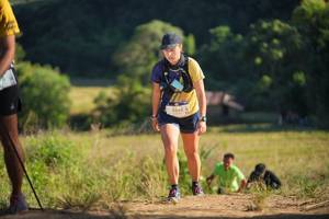 BIB: 3345
                            <button type="button" onclick="openModal(19331795)" class="btn btn-primary btn-sm float-right btn-popup" data-toggle="modal" data-target=".modal-high-quality">
                        <i class="fas fa-shopping-cart"></i> Add to Cart
                    </button>
                                            <button type="button" onclick="isThisMe(19331795, true)" class="btn btn-success btn-sm float-right btn-popup btn-isme hidden" data-toggle="tooltip" data-placement="bottom" title="นี่คือรูปของคุณใช่ไหม คลิกที่นี่เพื่อเอาเข้าอัลบั้ม">
                        <i class="fas fa-plus"></i> Add to album
                    </button>
                    <button type="button" onclick="isThisMe(19331795, false)" class="btn btn-warning btn-sm float-right btn-popup btn-isnotme hidden">
                        <i class="fas fa-ban"></i> Remove from album
                    </button>