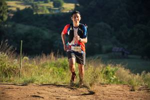 BIB: 926
                            <button type="button" onclick="openModal(19326617)" class="btn btn-primary btn-sm float-right btn-popup" data-toggle="modal" data-target=".modal-high-quality">
                        <i class="fas fa-shopping-cart"></i> Add to Cart
                    </button>
                                            <button type="button" onclick="isThisMe(19326617, true)" class="btn btn-success btn-sm float-right btn-popup btn-isme hidden" data-toggle="tooltip" data-placement="bottom" title="นี่คือรูปของคุณใช่ไหม คลิกที่นี่เพื่อเอาเข้าอัลบั้ม">
                        <i class="fas fa-plus"></i> Add to album
                    </button>
                    <button type="button" onclick="isThisMe(19326617, false)" class="btn btn-warning btn-sm float-right btn-popup btn-isnotme hidden">
                        <i class="fas fa-ban"></i> Remove from album
                    </button>