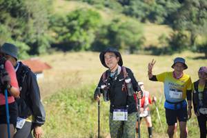 BIB: 2398, 1190
                            <button type="button" onclick="openModal(19335539)" class="btn btn-primary btn-sm float-right btn-popup" data-toggle="modal" data-target=".modal-high-quality">
                        <i class="fas fa-shopping-cart"></i> Add to Cart
                    </button>
                                            <button type="button" onclick="isThisMe(19335539, true)" class="btn btn-success btn-sm float-right btn-popup btn-isme hidden" data-toggle="tooltip" data-placement="bottom" title="นี่คือรูปของคุณใช่ไหม คลิกที่นี่เพื่อเอาเข้าอัลบั้ม">
                        <i class="fas fa-plus"></i> Add to album
                    </button>
                    <button type="button" onclick="isThisMe(19335539, false)" class="btn btn-warning btn-sm float-right btn-popup btn-isnotme hidden">
                        <i class="fas fa-ban"></i> Remove from album
                    </button>