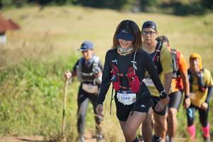 BIB: 1349, 
                            <button type="button" onclick="openModal(19335963)" class="btn btn-primary btn-sm float-right btn-popup" data-toggle="modal" data-target=".modal-high-quality">
                        <i class="fas fa-shopping-cart"></i> Add to Cart
                    </button>
                                            <button type="button" onclick="isThisMe(19335963, true)" class="btn btn-success btn-sm float-right btn-popup btn-isme hidden" data-toggle="tooltip" data-placement="bottom" title="นี่คือรูปของคุณใช่ไหม คลิกที่นี่เพื่อเอาเข้าอัลบั้ม">
                        <i class="fas fa-plus"></i> Add to album
                    </button>
                    <button type="button" onclick="isThisMe(19335963, false)" class="btn btn-warning btn-sm float-right btn-popup btn-isnotme hidden">
                        <i class="fas fa-ban"></i> Remove from album
                    </button>