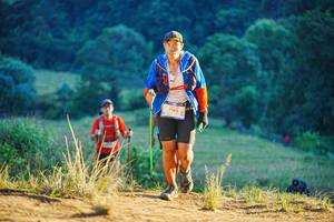 BIB: 7183
                            <button type="button" onclick="openModal(19327820)" class="btn btn-primary btn-sm float-right btn-popup" data-toggle="modal" data-target=".modal-high-quality">
                        <i class="fas fa-shopping-cart"></i> Add to Cart
                    </button>
                                            <button type="button" onclick="isThisMe(19327820, true)" class="btn btn-success btn-sm float-right btn-popup btn-isme hidden" data-toggle="tooltip" data-placement="bottom" title="นี่คือรูปของคุณใช่ไหม คลิกที่นี่เพื่อเอาเข้าอัลบั้ม">
                        <i class="fas fa-plus"></i> Add to album
                    </button>
                    <button type="button" onclick="isThisMe(19327820, false)" class="btn btn-warning btn-sm float-right btn-popup btn-isnotme hidden">
                        <i class="fas fa-ban"></i> Remove from album
                    </button>