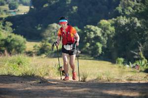 BIB: 
                            <button type="button" onclick="openModal(19334140)" class="btn btn-primary btn-sm float-right btn-popup" data-toggle="modal" data-target=".modal-high-quality">
                        <i class="fas fa-shopping-cart"></i> Add to Cart
                    </button>
                                            <button type="button" onclick="isThisMe(19334140, true)" class="btn btn-success btn-sm float-right btn-popup btn-isme hidden" data-toggle="tooltip" data-placement="bottom" title="นี่คือรูปของคุณใช่ไหม คลิกที่นี่เพื่อเอาเข้าอัลบั้ม">
                        <i class="fas fa-plus"></i> Add to album
                    </button>
                    <button type="button" onclick="isThisMe(19334140, false)" class="btn btn-warning btn-sm float-right btn-popup btn-isnotme hidden">
                        <i class="fas fa-ban"></i> Remove from album
                    </button>