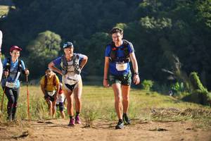 BIB: 298
                            <button type="button" onclick="openModal(19324630)" class="btn btn-primary btn-sm float-right btn-popup" data-toggle="modal" data-target=".modal-high-quality">
                        <i class="fas fa-shopping-cart"></i> Add to Cart
                    </button>
                                            <button type="button" onclick="isThisMe(19324630, true)" class="btn btn-success btn-sm float-right btn-popup btn-isme hidden" data-toggle="tooltip" data-placement="bottom" title="นี่คือรูปของคุณใช่ไหม คลิกที่นี่เพื่อเอาเข้าอัลบั้ม">
                        <i class="fas fa-plus"></i> Add to album
                    </button>
                    <button type="button" onclick="isThisMe(19324630, false)" class="btn btn-warning btn-sm float-right btn-popup btn-isnotme hidden">
                        <i class="fas fa-ban"></i> Remove from album
                    </button>