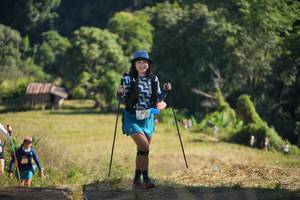 BIB: 
                            <button type="button" onclick="openModal(19332497)" class="btn btn-primary btn-sm float-right btn-popup" data-toggle="modal" data-target=".modal-high-quality">
                        <i class="fas fa-shopping-cart"></i> Add to Cart
                    </button>
                                            <button type="button" onclick="isThisMe(19332497, true)" class="btn btn-success btn-sm float-right btn-popup btn-isme hidden" data-toggle="tooltip" data-placement="bottom" title="นี่คือรูปของคุณใช่ไหม คลิกที่นี่เพื่อเอาเข้าอัลบั้ม">
                        <i class="fas fa-plus"></i> Add to album
                    </button>
                    <button type="button" onclick="isThisMe(19332497, false)" class="btn btn-warning btn-sm float-right btn-popup btn-isnotme hidden">
                        <i class="fas fa-ban"></i> Remove from album
                    </button>