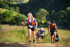 BIB: 710, 
                            <button type="button" onclick="openModal(19330171)" class="btn btn-primary btn-sm float-right btn-popup" data-toggle="modal" data-target=".modal-high-quality">
                        <i class="fas fa-shopping-cart"></i> Add to Cart
                    </button>
                                            <button type="button" onclick="isThisMe(19330171, true)" class="btn btn-success btn-sm float-right btn-popup btn-isme hidden" data-toggle="tooltip" data-placement="bottom" title="นี่คือรูปของคุณใช่ไหม คลิกที่นี่เพื่อเอาเข้าอัลบั้ม">
                        <i class="fas fa-plus"></i> Add to album
                    </button>
                    <button type="button" onclick="isThisMe(19330171, false)" class="btn btn-warning btn-sm float-right btn-popup btn-isnotme hidden">
                        <i class="fas fa-ban"></i> Remove from album
                    </button>