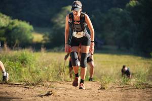 BIB: 3366
                            <button type="button" onclick="openModal(19331482)" class="btn btn-primary btn-sm float-right btn-popup" data-toggle="modal" data-target=".modal-high-quality">
                        <i class="fas fa-shopping-cart"></i> Add to Cart
                    </button>
                                            <button type="button" onclick="isThisMe(19331482, true)" class="btn btn-success btn-sm float-right btn-popup btn-isme hidden" data-toggle="tooltip" data-placement="bottom" title="นี่คือรูปของคุณใช่ไหม คลิกที่นี่เพื่อเอาเข้าอัลบั้ม">
                        <i class="fas fa-plus"></i> Add to album
                    </button>
                    <button type="button" onclick="isThisMe(19331482, false)" class="btn btn-warning btn-sm float-right btn-popup btn-isnotme hidden">
                        <i class="fas fa-ban"></i> Remove from album
                    </button>