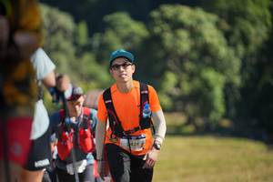 BIB: 438
                            <button type="button" onclick="openModal(19334282)" class="btn btn-primary btn-sm float-right btn-popup" data-toggle="modal" data-target=".modal-high-quality">
                        <i class="fas fa-shopping-cart"></i> Add to Cart
                    </button>
                                            <button type="button" onclick="isThisMe(19334282, true)" class="btn btn-success btn-sm float-right btn-popup btn-isme hidden" data-toggle="tooltip" data-placement="bottom" title="นี่คือรูปของคุณใช่ไหม คลิกที่นี่เพื่อเอาเข้าอัลบั้ม">
                        <i class="fas fa-plus"></i> Add to album
                    </button>
                    <button type="button" onclick="isThisMe(19334282, false)" class="btn btn-warning btn-sm float-right btn-popup btn-isnotme hidden">
                        <i class="fas fa-ban"></i> Remove from album
                    </button>