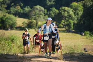 BIB: 
                            <button type="button" onclick="openModal(19332740)" class="btn btn-primary btn-sm float-right btn-popup" data-toggle="modal" data-target=".modal-high-quality">
                        <i class="fas fa-shopping-cart"></i> Add to Cart
                    </button>
                                            <button type="button" onclick="isThisMe(19332740, true)" class="btn btn-success btn-sm float-right btn-popup btn-isme hidden" data-toggle="tooltip" data-placement="bottom" title="นี่คือรูปของคุณใช่ไหม คลิกที่นี่เพื่อเอาเข้าอัลบั้ม">
                        <i class="fas fa-plus"></i> Add to album
                    </button>
                    <button type="button" onclick="isThisMe(19332740, false)" class="btn btn-warning btn-sm float-right btn-popup btn-isnotme hidden">
                        <i class="fas fa-ban"></i> Remove from album
                    </button>