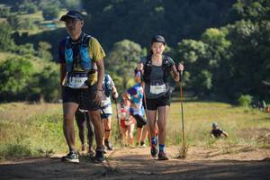 BIB: 2114, 2705
                            <button type="button" onclick="openModal(19330841)" class="btn btn-primary btn-sm float-right btn-popup" data-toggle="modal" data-target=".modal-high-quality">
                        <i class="fas fa-shopping-cart"></i> Add to Cart
                    </button>
                                            <button type="button" onclick="isThisMe(19330841, true)" class="btn btn-success btn-sm float-right btn-popup btn-isme hidden" data-toggle="tooltip" data-placement="bottom" title="นี่คือรูปของคุณใช่ไหม คลิกที่นี่เพื่อเอาเข้าอัลบั้ม">
                        <i class="fas fa-plus"></i> Add to album
                    </button>
                    <button type="button" onclick="isThisMe(19330841, false)" class="btn btn-warning btn-sm float-right btn-popup btn-isnotme hidden">
                        <i class="fas fa-ban"></i> Remove from album
                    </button>