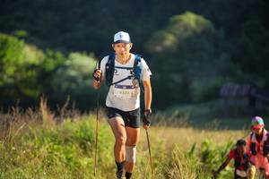 BIB: 
                            <button type="button" onclick="openModal(19333137)" class="btn btn-primary btn-sm float-right btn-popup" data-toggle="modal" data-target=".modal-high-quality">
                        <i class="fas fa-shopping-cart"></i> Add to Cart
                    </button>
                                            <button type="button" onclick="isThisMe(19333137, true)" class="btn btn-success btn-sm float-right btn-popup btn-isme hidden" data-toggle="tooltip" data-placement="bottom" title="นี่คือรูปของคุณใช่ไหม คลิกที่นี่เพื่อเอาเข้าอัลบั้ม">
                        <i class="fas fa-plus"></i> Add to album
                    </button>
                    <button type="button" onclick="isThisMe(19333137, false)" class="btn btn-warning btn-sm float-right btn-popup btn-isnotme hidden">
                        <i class="fas fa-ban"></i> Remove from album
                    </button>