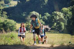 BIB: 3138
                            <button type="button" onclick="openModal(19331968)" class="btn btn-primary btn-sm float-right btn-popup" data-toggle="modal" data-target=".modal-high-quality">
                        <i class="fas fa-shopping-cart"></i> Add to Cart
                    </button>
                                            <button type="button" onclick="isThisMe(19331968, true)" class="btn btn-success btn-sm float-right btn-popup btn-isme hidden" data-toggle="tooltip" data-placement="bottom" title="นี่คือรูปของคุณใช่ไหม คลิกที่นี่เพื่อเอาเข้าอัลบั้ม">
                        <i class="fas fa-plus"></i> Add to album
                    </button>
                    <button type="button" onclick="isThisMe(19331968, false)" class="btn btn-warning btn-sm float-right btn-popup btn-isnotme hidden">
                        <i class="fas fa-ban"></i> Remove from album
                    </button>