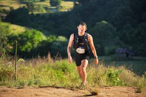 BIB: 
                            <button type="button" onclick="openModal(19330811)" class="btn btn-primary btn-sm float-right btn-popup" data-toggle="modal" data-target=".modal-high-quality">
                        <i class="fas fa-shopping-cart"></i> Add to Cart
                    </button>
                                            <button type="button" onclick="isThisMe(19330811, true)" class="btn btn-success btn-sm float-right btn-popup btn-isme hidden" data-toggle="tooltip" data-placement="bottom" title="นี่คือรูปของคุณใช่ไหม คลิกที่นี่เพื่อเอาเข้าอัลบั้ม">
                        <i class="fas fa-plus"></i> Add to album
                    </button>
                    <button type="button" onclick="isThisMe(19330811, false)" class="btn btn-warning btn-sm float-right btn-popup btn-isnotme hidden">
                        <i class="fas fa-ban"></i> Remove from album
                    </button>