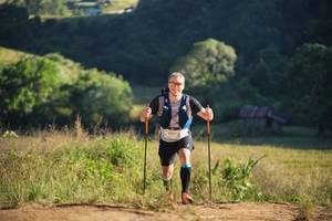 BIB: 2004
                            <button type="button" onclick="openModal(19327103)" class="btn btn-primary btn-sm float-right btn-popup" data-toggle="modal" data-target=".modal-high-quality">
                        <i class="fas fa-shopping-cart"></i> Add to Cart
                    </button>
                                            <button type="button" onclick="isThisMe(19327103, true)" class="btn btn-success btn-sm float-right btn-popup btn-isme hidden" data-toggle="tooltip" data-placement="bottom" title="นี่คือรูปของคุณใช่ไหม คลิกที่นี่เพื่อเอาเข้าอัลบั้ม">
                        <i class="fas fa-plus"></i> Add to album
                    </button>
                    <button type="button" onclick="isThisMe(19327103, false)" class="btn btn-warning btn-sm float-right btn-popup btn-isnotme hidden">
                        <i class="fas fa-ban"></i> Remove from album
                    </button>