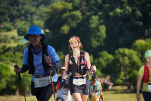 BIB: 2214, 2386
                            <button type="button" onclick="openModal(19332550)" class="btn btn-primary btn-sm float-right btn-popup" data-toggle="modal" data-target=".modal-high-quality">
                        <i class="fas fa-shopping-cart"></i> Add to Cart
                    </button>
                                            <button type="button" onclick="isThisMe(19332550, true)" class="btn btn-success btn-sm float-right btn-popup btn-isme hidden" data-toggle="tooltip" data-placement="bottom" title="นี่คือรูปของคุณใช่ไหม คลิกที่นี่เพื่อเอาเข้าอัลบั้ม">
                        <i class="fas fa-plus"></i> Add to album
                    </button>
                    <button type="button" onclick="isThisMe(19332550, false)" class="btn btn-warning btn-sm float-right btn-popup btn-isnotme hidden">
                        <i class="fas fa-ban"></i> Remove from album
                    </button>