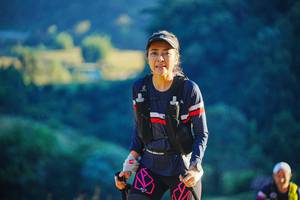 BIB: 
                            <button type="button" onclick="openModal(19327713)" class="btn btn-primary btn-sm float-right btn-popup" data-toggle="modal" data-target=".modal-high-quality">
                        <i class="fas fa-shopping-cart"></i> Add to Cart
                    </button>
                                            <button type="button" onclick="isThisMe(19327713, true)" class="btn btn-success btn-sm float-right btn-popup btn-isme hidden" data-toggle="tooltip" data-placement="bottom" title="นี่คือรูปของคุณใช่ไหม คลิกที่นี่เพื่อเอาเข้าอัลบั้ม">
                        <i class="fas fa-plus"></i> Add to album
                    </button>
                    <button type="button" onclick="isThisMe(19327713, false)" class="btn btn-warning btn-sm float-right btn-popup btn-isnotme hidden">
                        <i class="fas fa-ban"></i> Remove from album
                    </button>