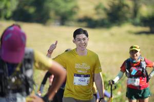 BIB: 1065, 
                            <button type="button" onclick="openModal(19336054)" class="btn btn-primary btn-sm float-right btn-popup" data-toggle="modal" data-target=".modal-high-quality">
                        <i class="fas fa-shopping-cart"></i> Add to Cart
                    </button>
                                            <button type="button" onclick="isThisMe(19336054, true)" class="btn btn-success btn-sm float-right btn-popup btn-isme hidden" data-toggle="tooltip" data-placement="bottom" title="นี่คือรูปของคุณใช่ไหม คลิกที่นี่เพื่อเอาเข้าอัลบั้ม">
                        <i class="fas fa-plus"></i> Add to album
                    </button>
                    <button type="button" onclick="isThisMe(19336054, false)" class="btn btn-warning btn-sm float-right btn-popup btn-isnotme hidden">
                        <i class="fas fa-ban"></i> Remove from album
                    </button>