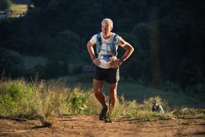 BIB: 
                            <button type="button" onclick="openModal(19320268)" class="btn btn-primary btn-sm float-right btn-popup" data-toggle="modal" data-target=".modal-high-quality">
                        <i class="fas fa-shopping-cart"></i> Add to Cart
                    </button>
                                            <button type="button" onclick="isThisMe(19320268, true)" class="btn btn-success btn-sm float-right btn-popup btn-isme hidden" data-toggle="tooltip" data-placement="bottom" title="นี่คือรูปของคุณใช่ไหม คลิกที่นี่เพื่อเอาเข้าอัลบั้ม">
                        <i class="fas fa-plus"></i> Add to album
                    </button>
                    <button type="button" onclick="isThisMe(19320268, false)" class="btn btn-warning btn-sm float-right btn-popup btn-isnotme hidden">
                        <i class="fas fa-ban"></i> Remove from album
                    </button>