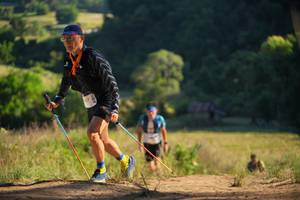 BIB: 
                            <button type="button" onclick="openModal(19330281)" class="btn btn-primary btn-sm float-right btn-popup" data-toggle="modal" data-target=".modal-high-quality">
                        <i class="fas fa-shopping-cart"></i> Add to Cart
                    </button>
                                            <button type="button" onclick="isThisMe(19330281, true)" class="btn btn-success btn-sm float-right btn-popup btn-isme hidden" data-toggle="tooltip" data-placement="bottom" title="นี่คือรูปของคุณใช่ไหม คลิกที่นี่เพื่อเอาเข้าอัลบั้ม">
                        <i class="fas fa-plus"></i> Add to album
                    </button>
                    <button type="button" onclick="isThisMe(19330281, false)" class="btn btn-warning btn-sm float-right btn-popup btn-isnotme hidden">
                        <i class="fas fa-ban"></i> Remove from album
                    </button>