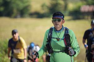 BIB: 
                            <button type="button" onclick="openModal(19335379)" class="btn btn-primary btn-sm float-right btn-popup" data-toggle="modal" data-target=".modal-high-quality">
                        <i class="fas fa-shopping-cart"></i> Add to Cart
                    </button>
                                            <button type="button" onclick="isThisMe(19335379, true)" class="btn btn-success btn-sm float-right btn-popup btn-isme hidden" data-toggle="tooltip" data-placement="bottom" title="นี่คือรูปของคุณใช่ไหม คลิกที่นี่เพื่อเอาเข้าอัลบั้ม">
                        <i class="fas fa-plus"></i> Add to album
                    </button>
                    <button type="button" onclick="isThisMe(19335379, false)" class="btn btn-warning btn-sm float-right btn-popup btn-isnotme hidden">
                        <i class="fas fa-ban"></i> Remove from album
                    </button>