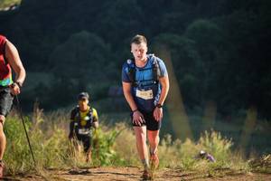 BIB: 
                            <button type="button" onclick="openModal(19327660)" class="btn btn-primary btn-sm float-right btn-popup" data-toggle="modal" data-target=".modal-high-quality">
                        <i class="fas fa-shopping-cart"></i> Add to Cart
                    </button>
                                            <button type="button" onclick="isThisMe(19327660, true)" class="btn btn-success btn-sm float-right btn-popup btn-isme hidden" data-toggle="tooltip" data-placement="bottom" title="นี่คือรูปของคุณใช่ไหม คลิกที่นี่เพื่อเอาเข้าอัลบั้ม">
                        <i class="fas fa-plus"></i> Add to album
                    </button>
                    <button type="button" onclick="isThisMe(19327660, false)" class="btn btn-warning btn-sm float-right btn-popup btn-isnotme hidden">
                        <i class="fas fa-ban"></i> Remove from album
                    </button>