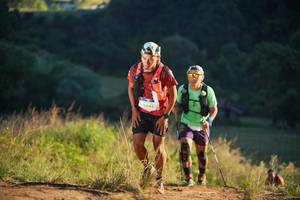 BIB: 9643
                            <button type="button" onclick="openModal(19323607)" class="btn btn-primary btn-sm float-right btn-popup" data-toggle="modal" data-target=".modal-high-quality">
                        <i class="fas fa-shopping-cart"></i> Add to Cart
                    </button>
                                            <button type="button" onclick="isThisMe(19323607, true)" class="btn btn-success btn-sm float-right btn-popup btn-isme hidden" data-toggle="tooltip" data-placement="bottom" title="นี่คือรูปของคุณใช่ไหม คลิกที่นี่เพื่อเอาเข้าอัลบั้ม">
                        <i class="fas fa-plus"></i> Add to album
                    </button>
                    <button type="button" onclick="isThisMe(19323607, false)" class="btn btn-warning btn-sm float-right btn-popup btn-isnotme hidden">
                        <i class="fas fa-ban"></i> Remove from album
                    </button>