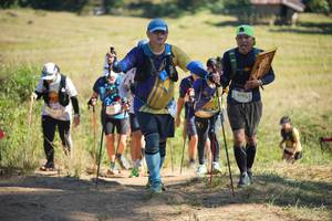 BIB: 
                            <button type="button" onclick="openModal(19330715)" class="btn btn-primary btn-sm float-right btn-popup" data-toggle="modal" data-target=".modal-high-quality">
                        <i class="fas fa-shopping-cart"></i> Add to Cart
                    </button>
                                            <button type="button" onclick="isThisMe(19330715, true)" class="btn btn-success btn-sm float-right btn-popup btn-isme hidden" data-toggle="tooltip" data-placement="bottom" title="นี่คือรูปของคุณใช่ไหม คลิกที่นี่เพื่อเอาเข้าอัลบั้ม">
                        <i class="fas fa-plus"></i> Add to album
                    </button>
                    <button type="button" onclick="isThisMe(19330715, false)" class="btn btn-warning btn-sm float-right btn-popup btn-isnotme hidden">
                        <i class="fas fa-ban"></i> Remove from album
                    </button>