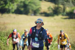 BIB: 321, 2365, 111
                            <button type="button" onclick="openModal(19336178)" class="btn btn-primary btn-sm float-right btn-popup" data-toggle="modal" data-target=".modal-high-quality">
                        <i class="fas fa-shopping-cart"></i> Add to Cart
                    </button>
                                            <button type="button" onclick="isThisMe(19336178, true)" class="btn btn-success btn-sm float-right btn-popup btn-isme hidden" data-toggle="tooltip" data-placement="bottom" title="นี่คือรูปของคุณใช่ไหม คลิกที่นี่เพื่อเอาเข้าอัลบั้ม">
                        <i class="fas fa-plus"></i> Add to album
                    </button>
                    <button type="button" onclick="isThisMe(19336178, false)" class="btn btn-warning btn-sm float-right btn-popup btn-isnotme hidden">
                        <i class="fas fa-ban"></i> Remove from album
                    </button>